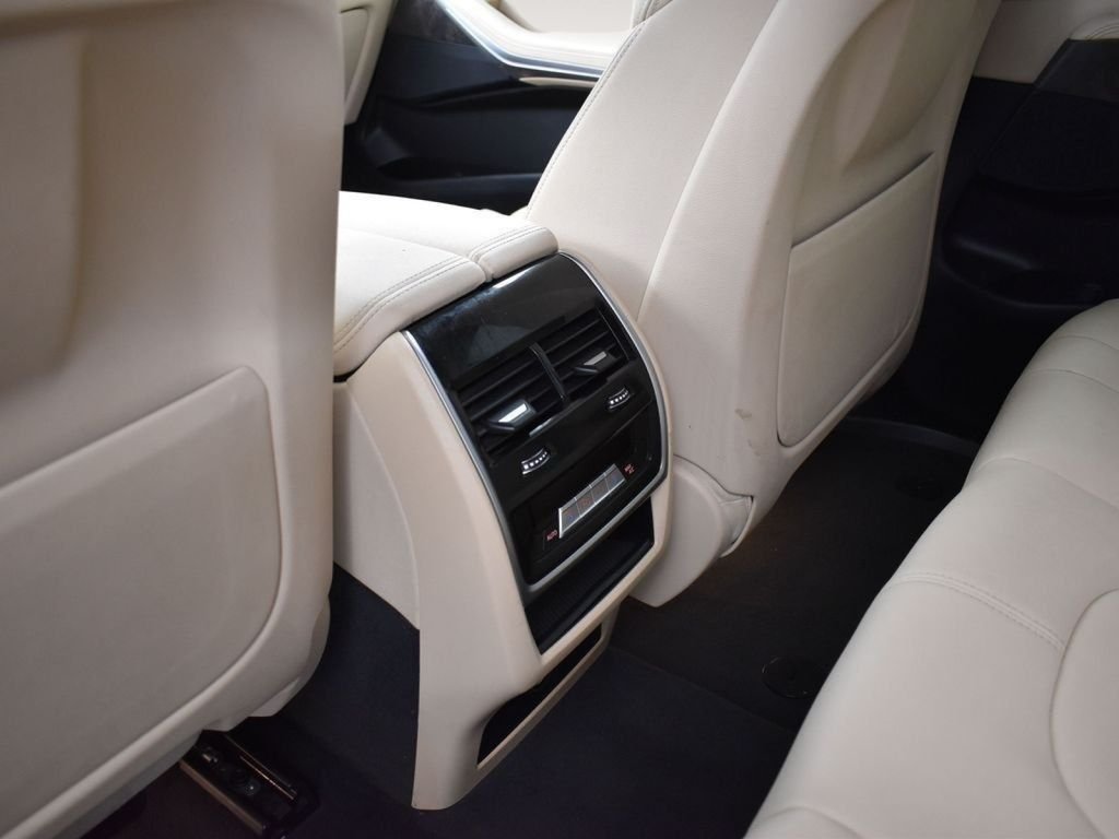 2022 BMW X5 40i - Photo 24