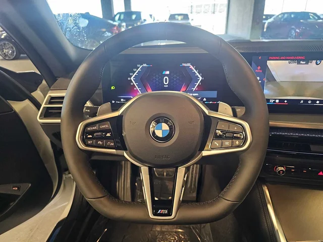 2026 BMW 230i xDrive