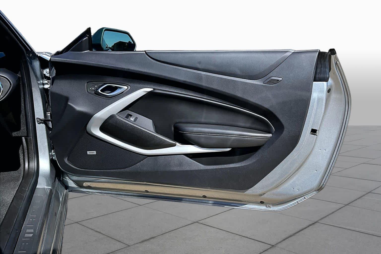 car-gallery-23