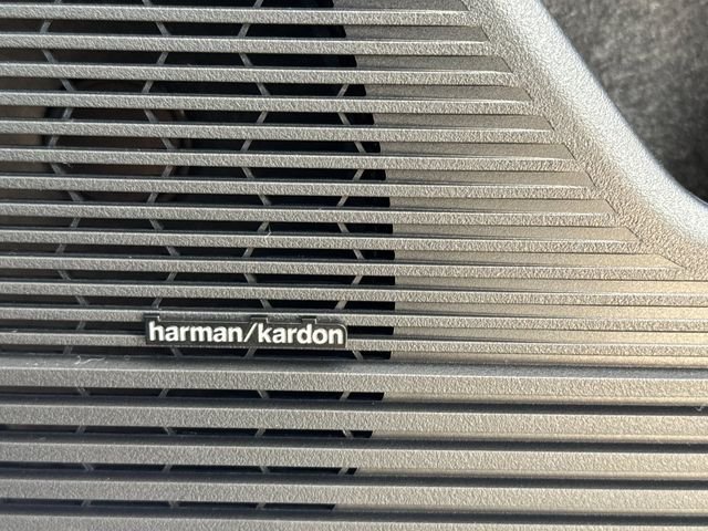 2026 Subaru Outback Limited XT - Photo 24