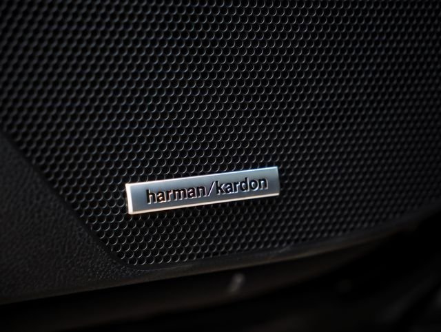 New 2026 CRYSTAL BLACK SILICA Subaru Sport image 20