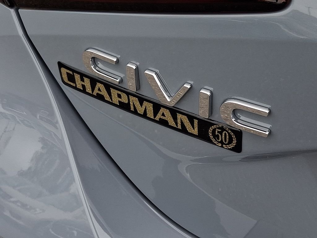 Used 2024 Gray Honda Sport Touring image 32