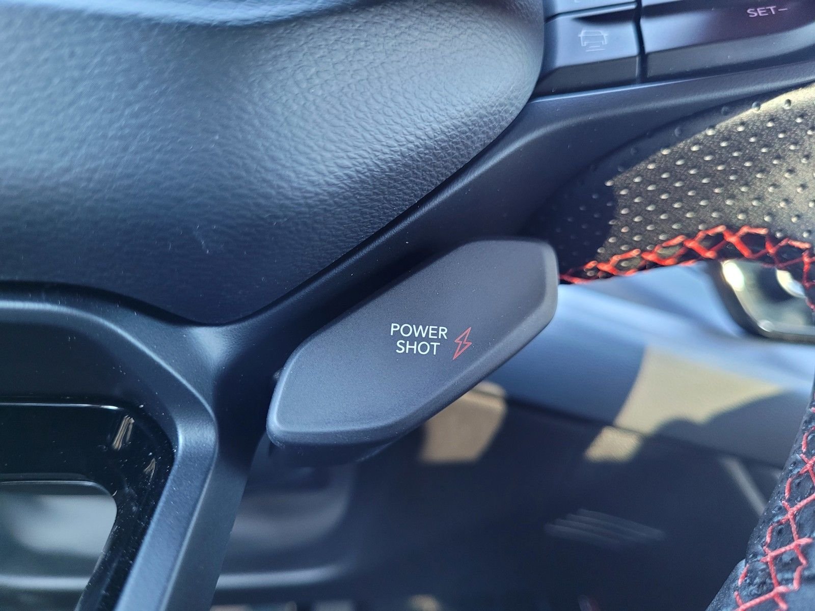 2024 Dodge Charger Daytona Scat Pack - Photo 15