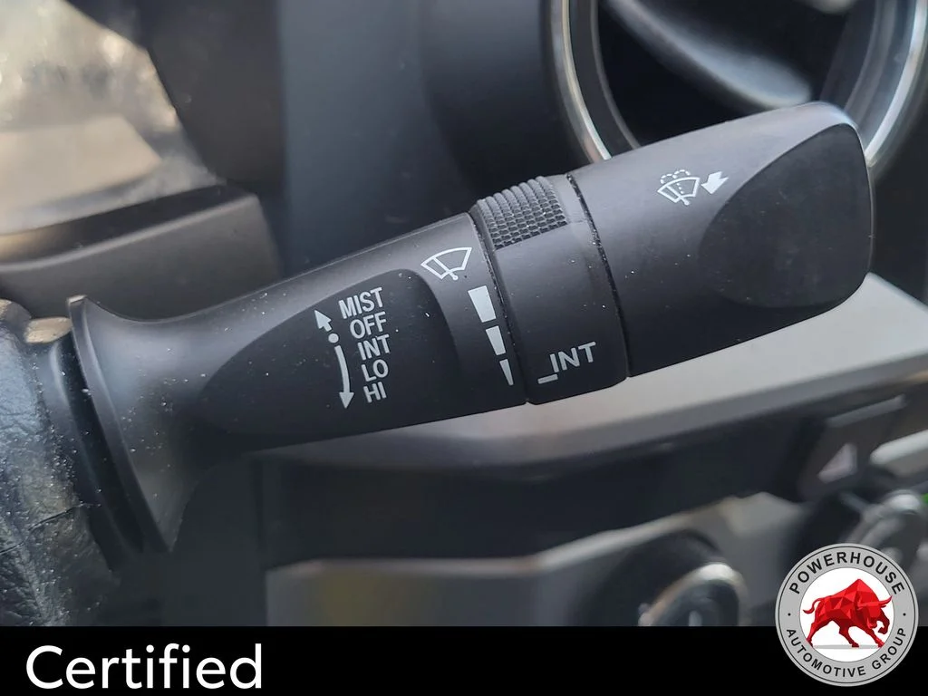 Used 2019 Gray Toyota SR5 image 31
