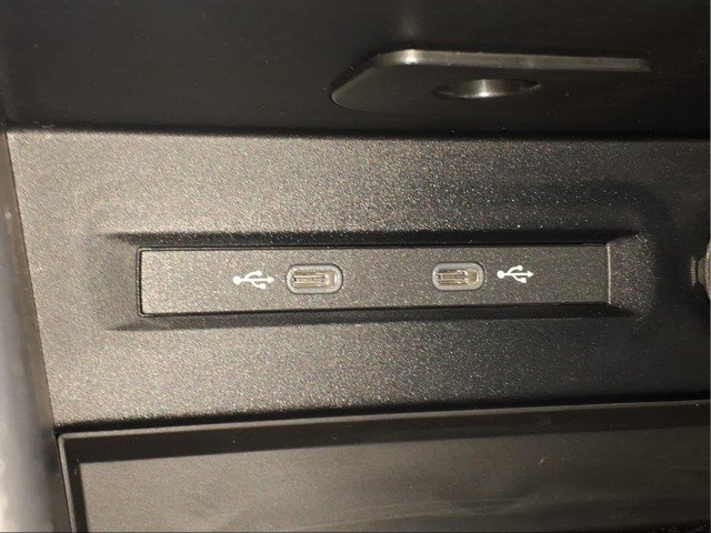New 2026 Monument Gray Volkswagen SEL 4Motion image 21
