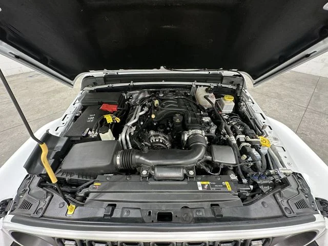 Photo 18