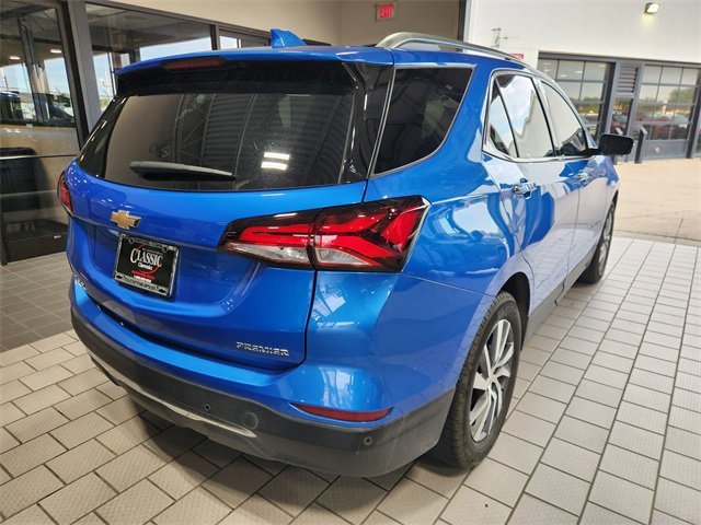 car-gallery-6
