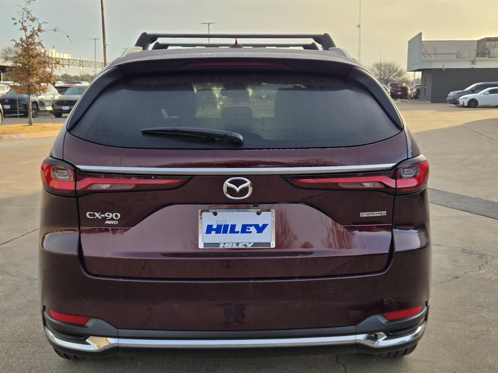 View vehicle photo 5