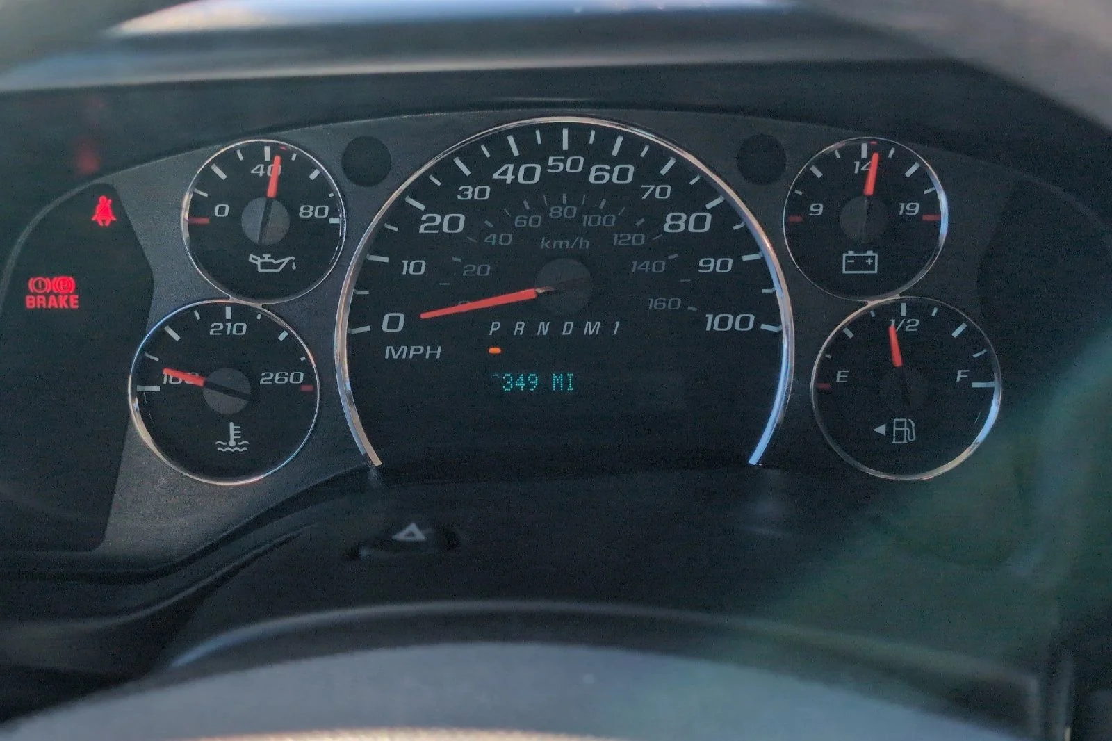 Used 2017 SUMMIT WHITE Chevrolet LT image 24