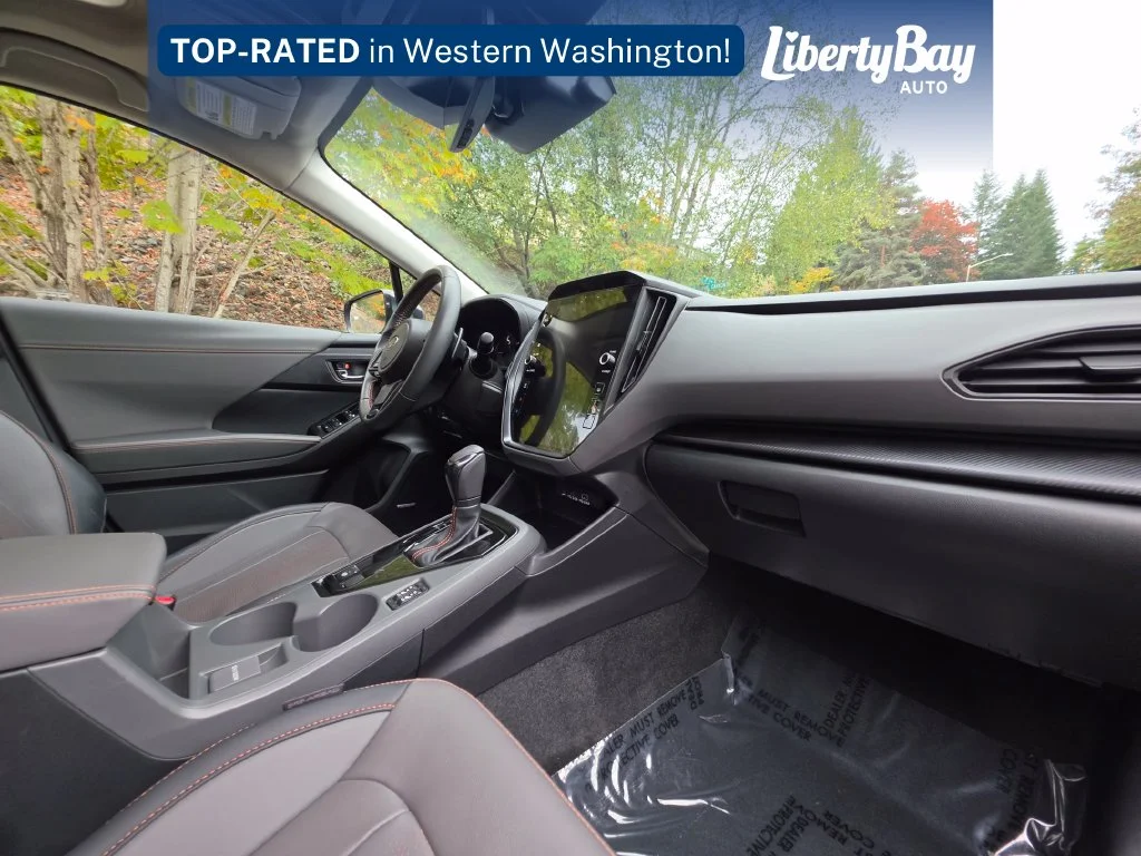 Used 2012 Gray Ford XLT image 15