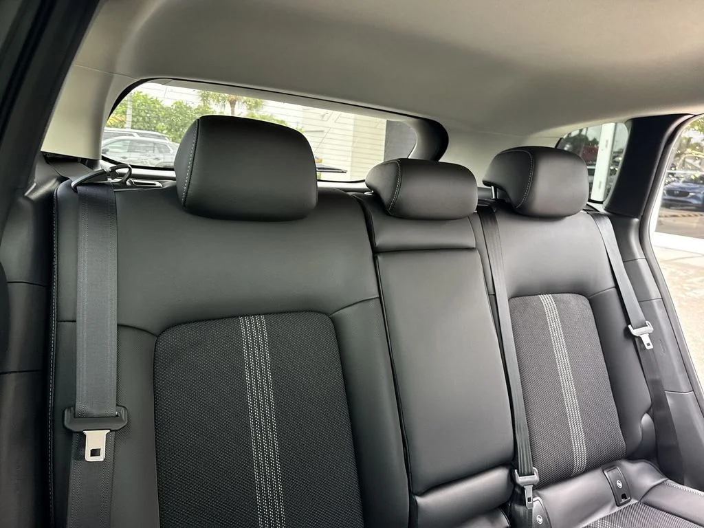 New 2026 Cypress Mazda 2.5 S Select AWD image 47