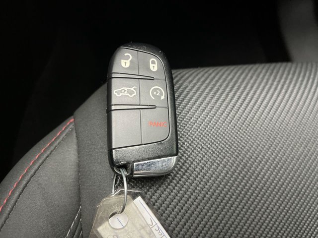 Used 2024 8 Ball Dodge R/T image 25