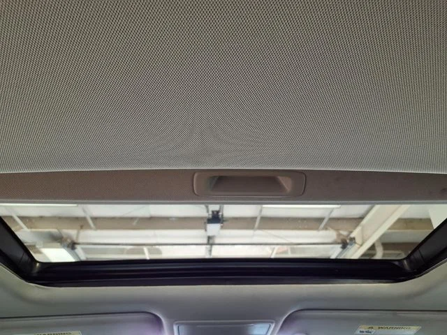 2024 Honda Accord EX - Photo 18