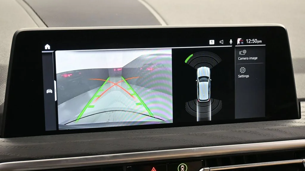 2023 BMW X3 30i - Photo 22