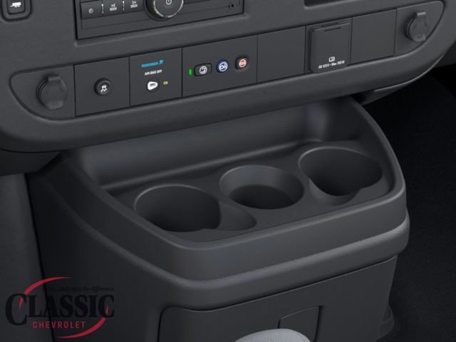 car-gallery-26