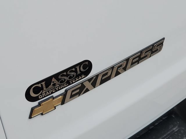 car-gallery-8