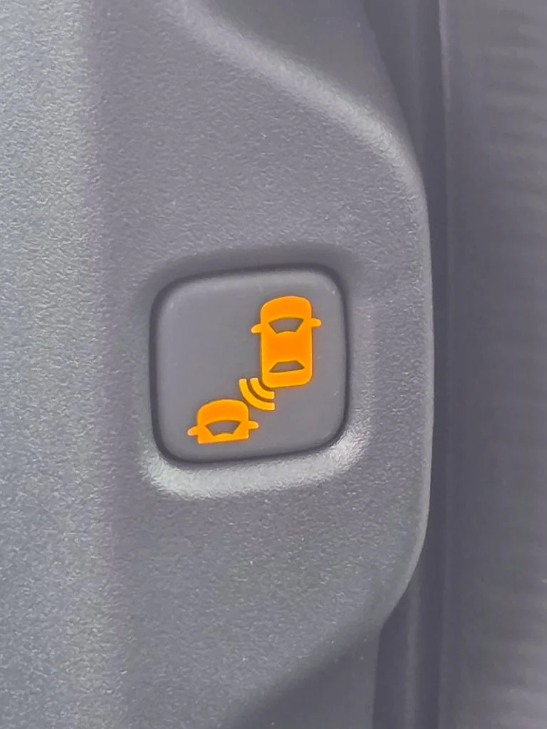 2026 Honda Odyssey EX-L - Photo 49