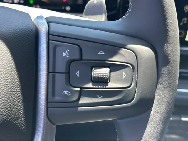 2026 GMC Sierra 1500 SLT - Photo 29