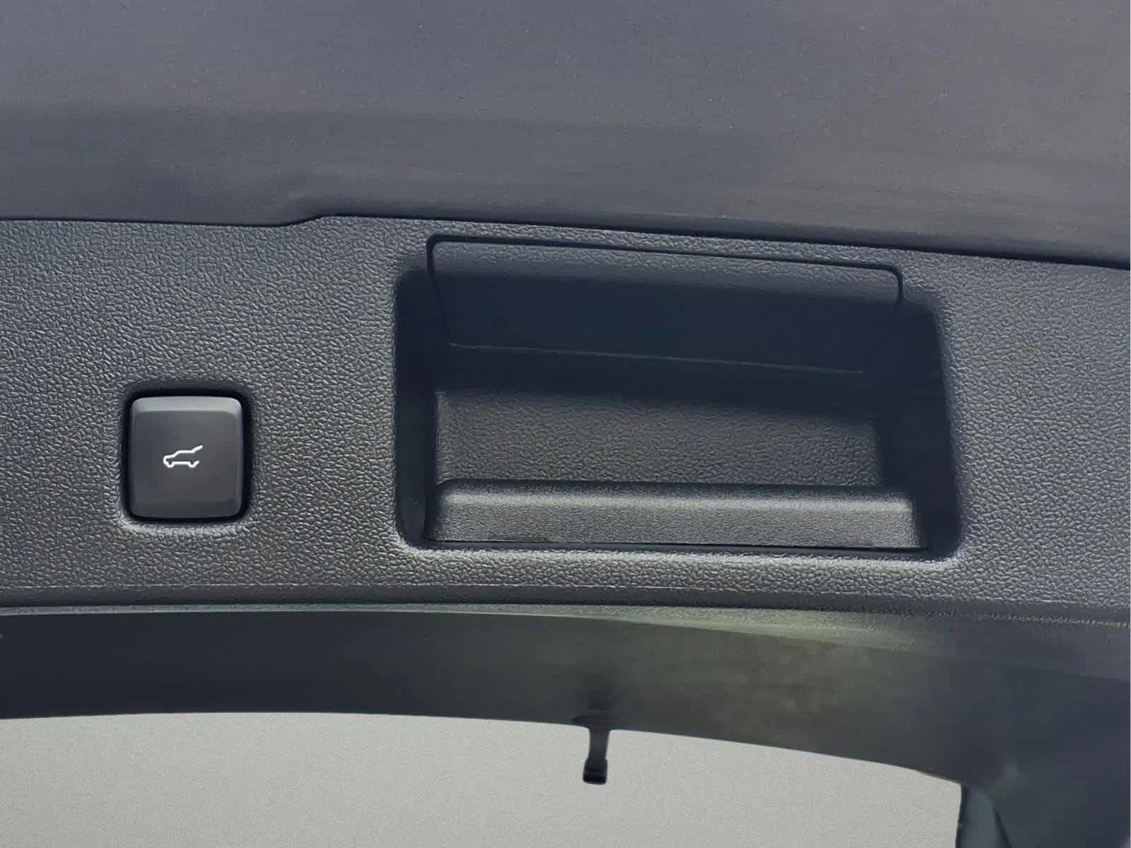 Used 2024 Carbonized Gray Ford Active image 7