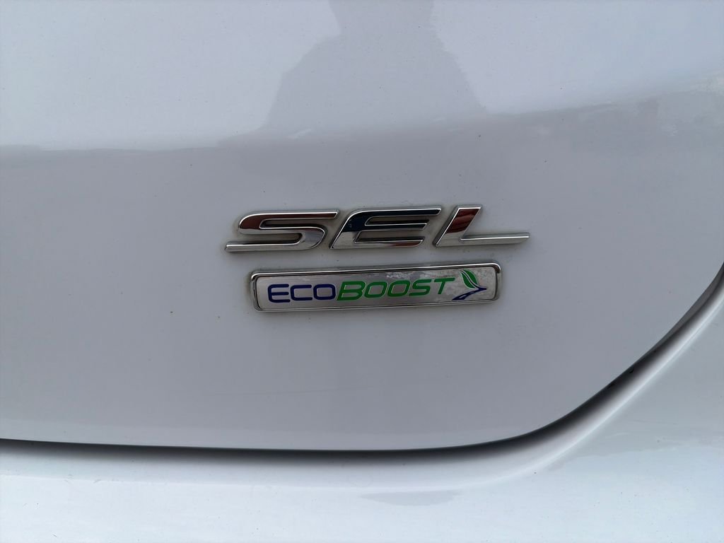 Photo 41