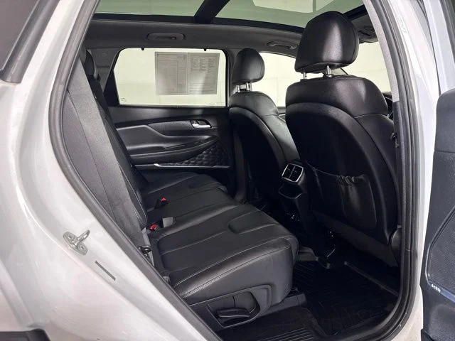 Used 2019 Quartz Hyundai Ultimate image 5