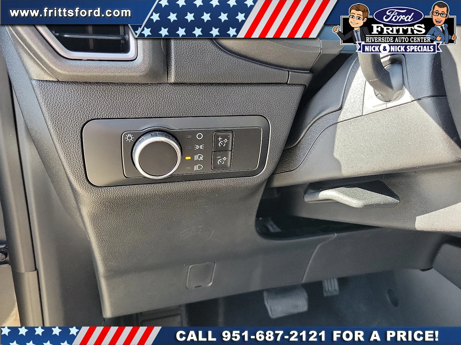 New 2026 Carbonized Gray Metallic Ford Big Bend® image 13