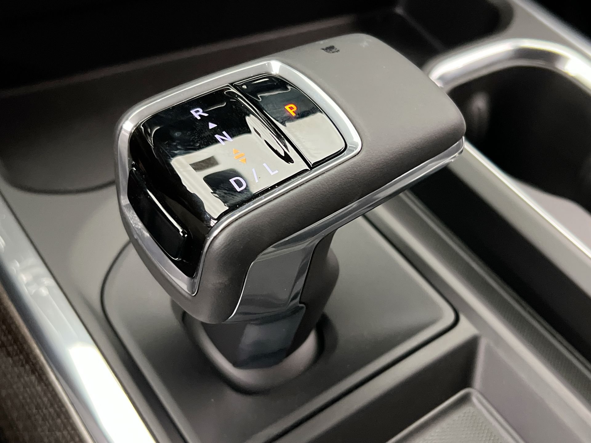 2026 Chevrolet Silverado 1500 LT - Photo 73