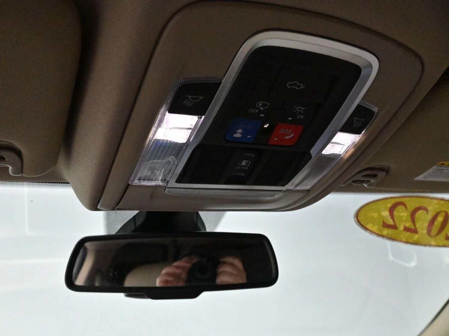 2022 RAM Ram 3500 Pickup Laramie - Photo 27