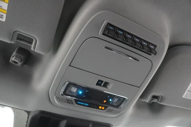 Used 2023 WHITE Ford XL image 21