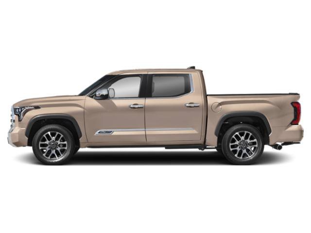 New 2026 Mudbath Toyota 1794 Edition image 3