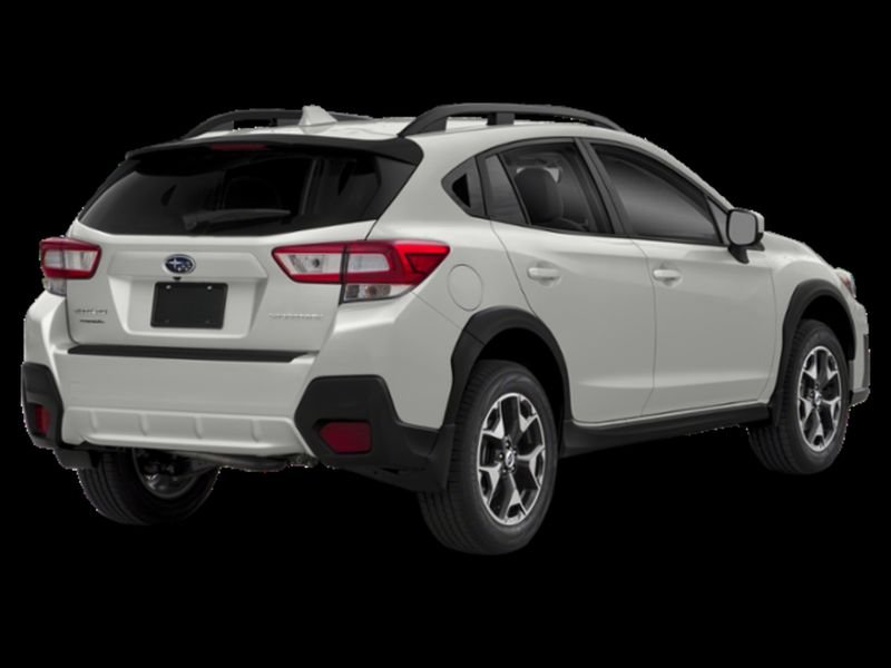 Used 2019 Subaru Crosstrek Premium with VIN JF2GTACC5KH277623 for sale in Indiana, PA