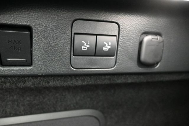 Used 2024 Gray Lexus 350 Premium image 10