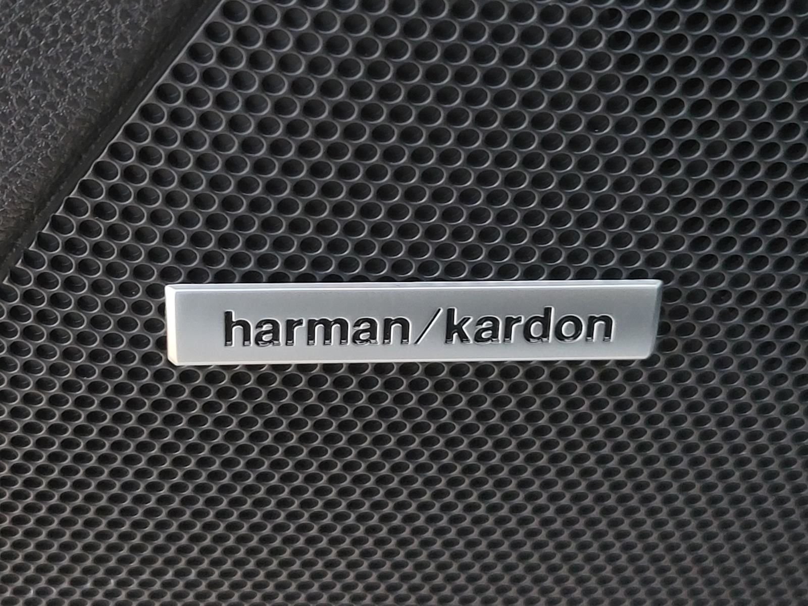 2025 Subaru Crosstrek Wilderness - Photo 21