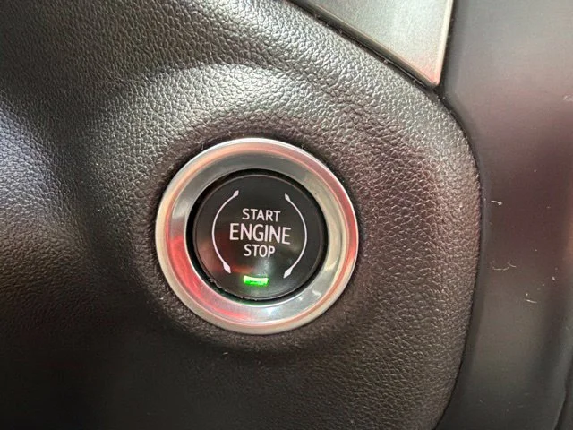 Used 2019 Gray Chevrolet RST image 37
