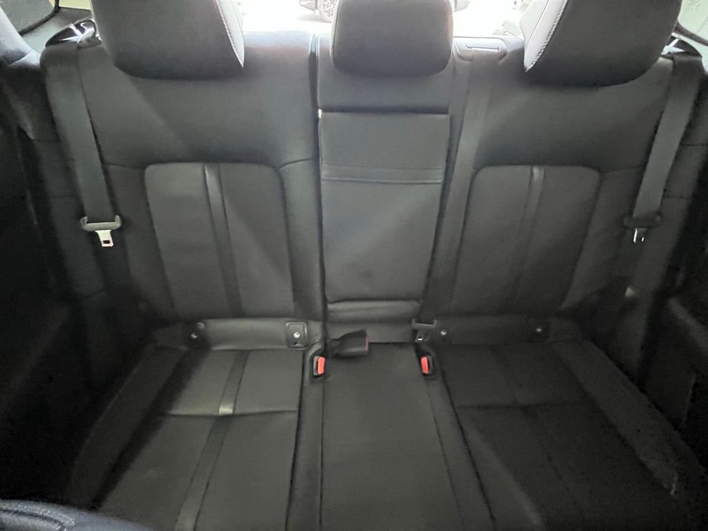 2026 Mazda CX-50 Premium - Photo 26