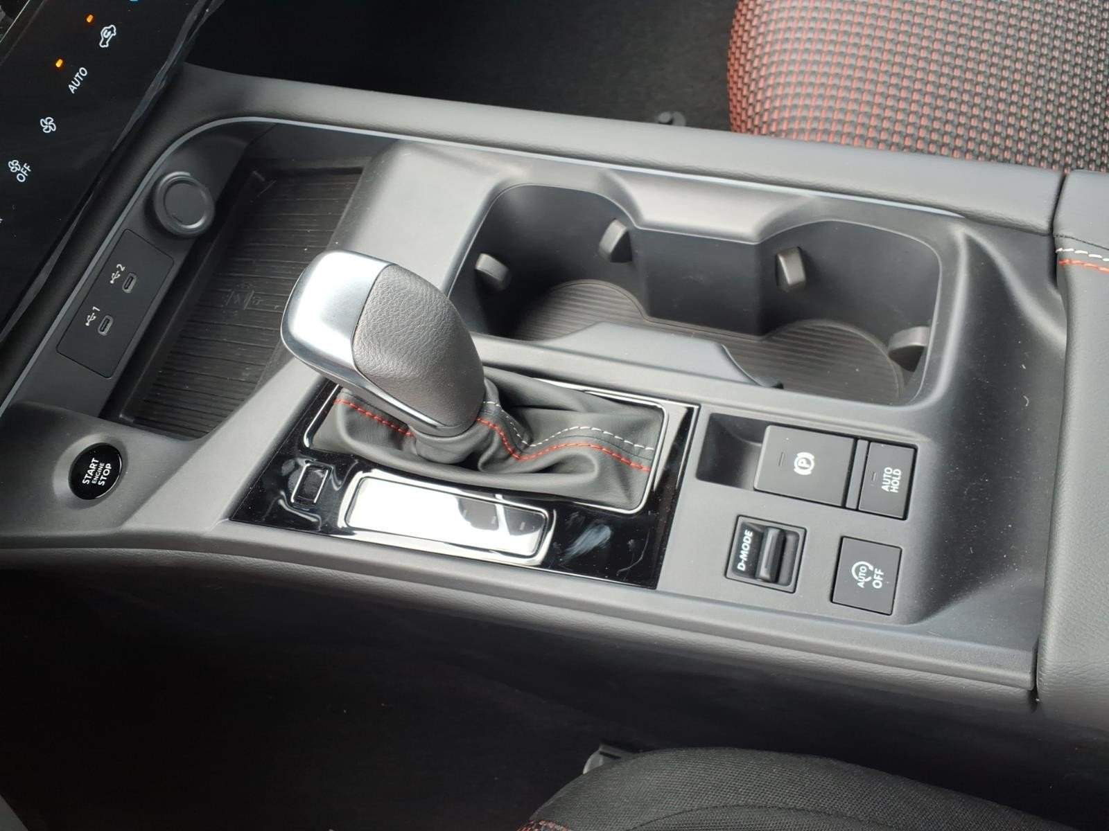 2026 Nissan Sentra SR White at Robbins Nissan