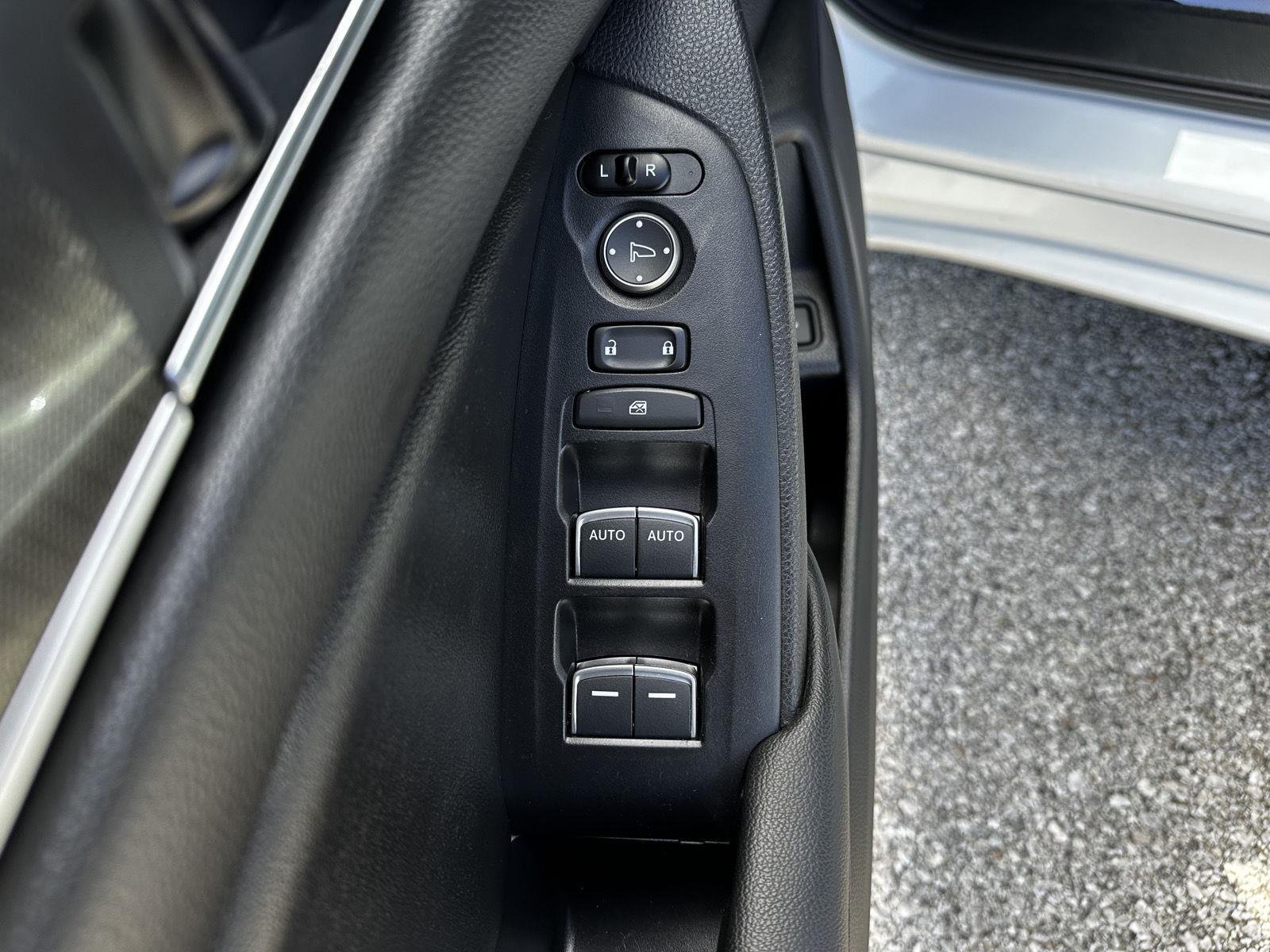 2022 Honda Accord Sport SE - Photo 9