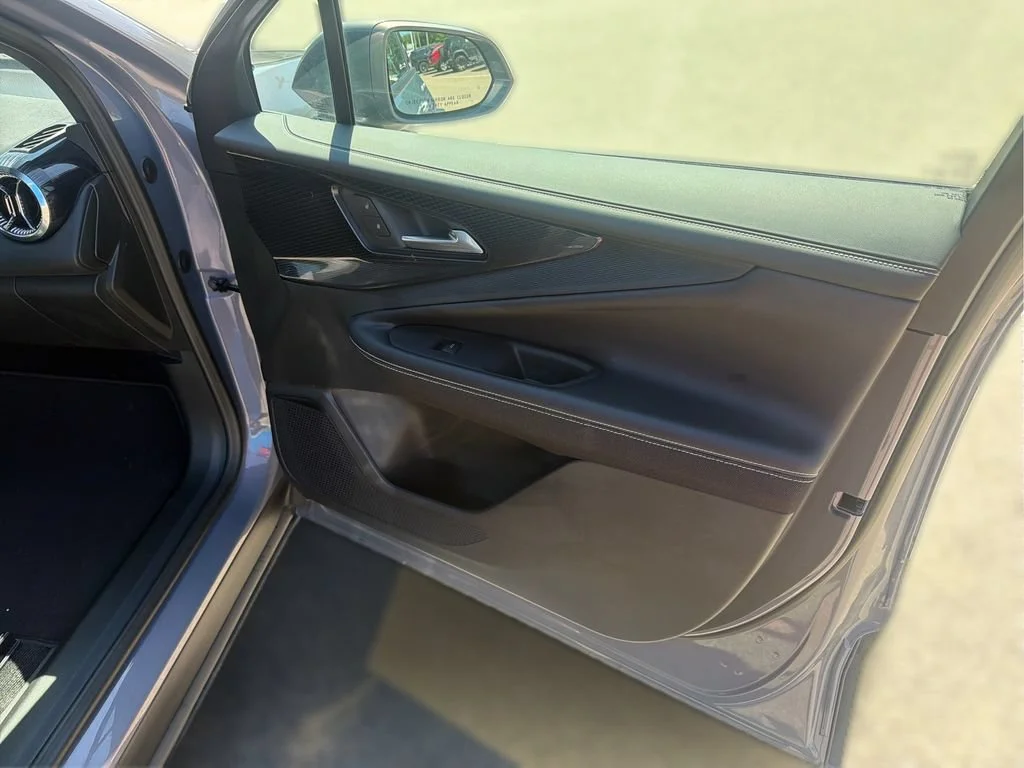 2025 Chevrolet Blazer EV LT - Photo 48