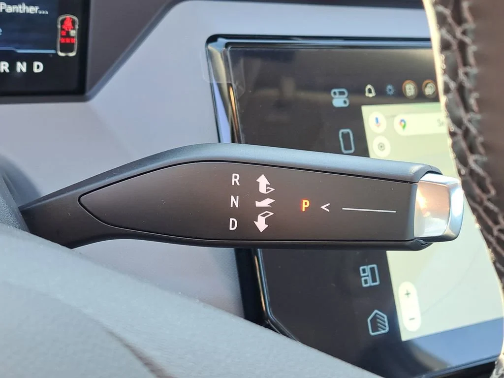 2027 Chevrolet Bolt RS - Photo 15