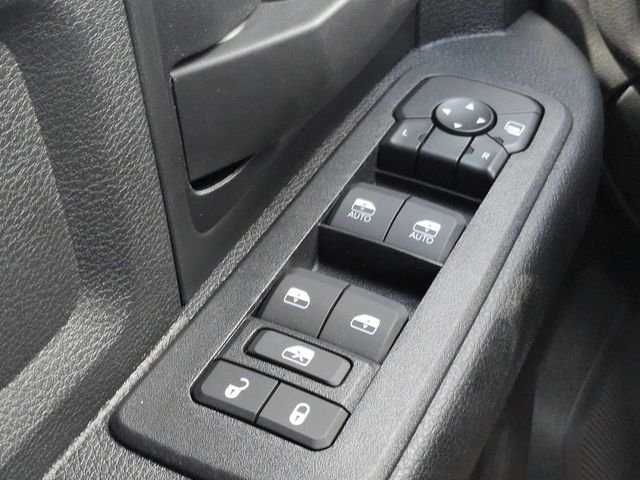 2026 RAM 3500 Tradesman - Photo 25
