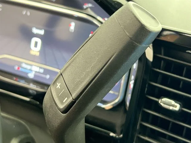2025 GMC Sierra 1500 SLT - Photo 27