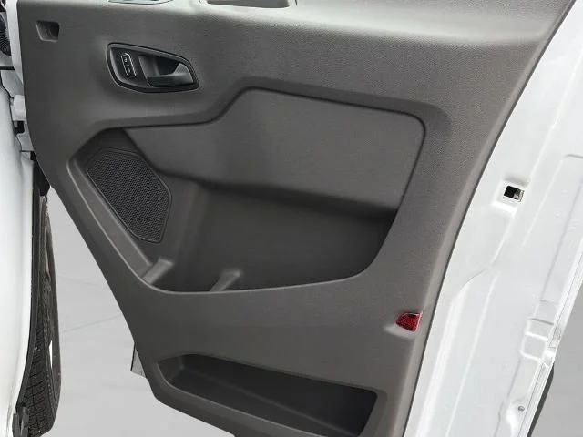 2025 Ford Transit Van Base - Photo 24