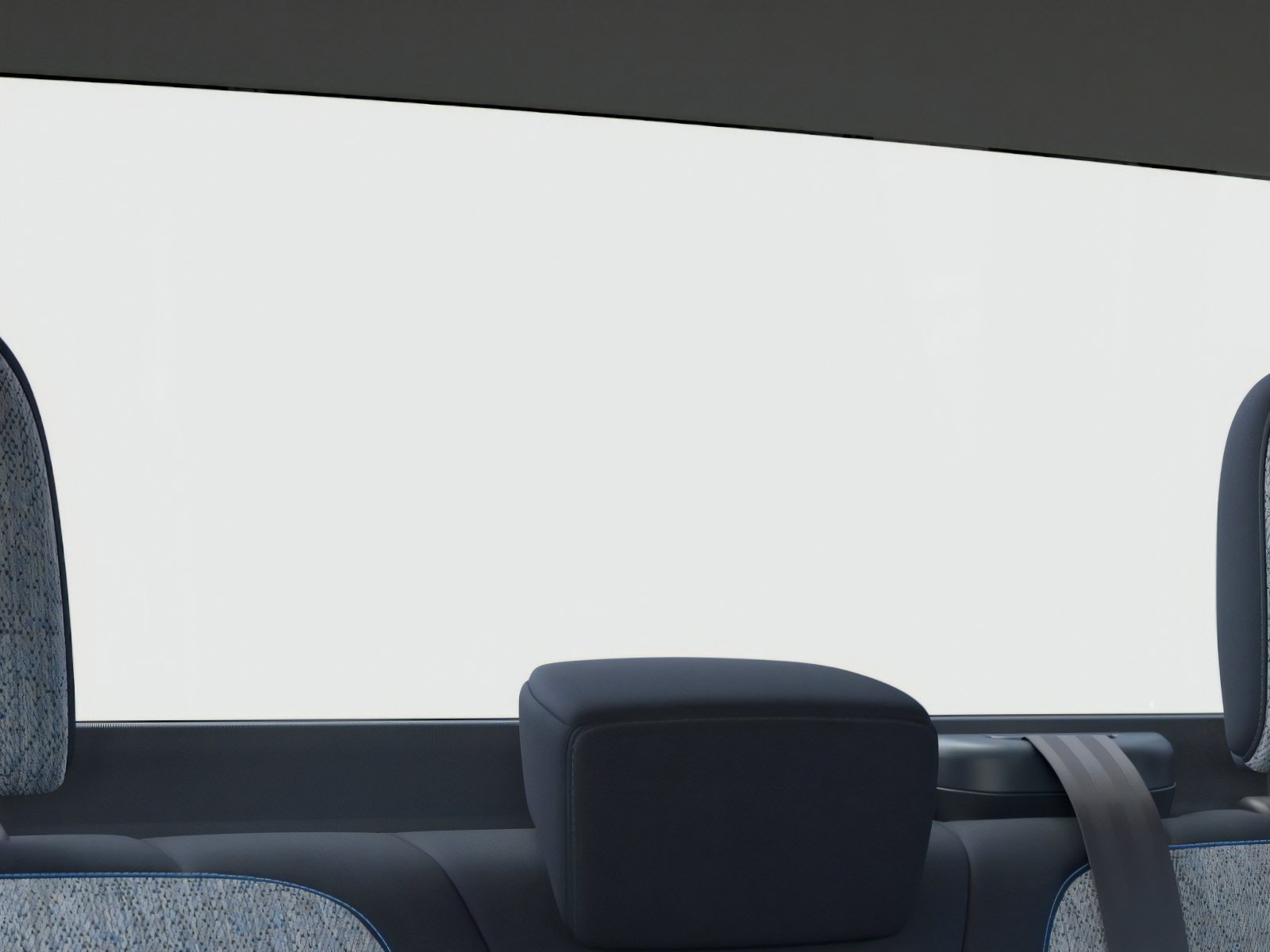 New 2026 White Ford XLT image 24