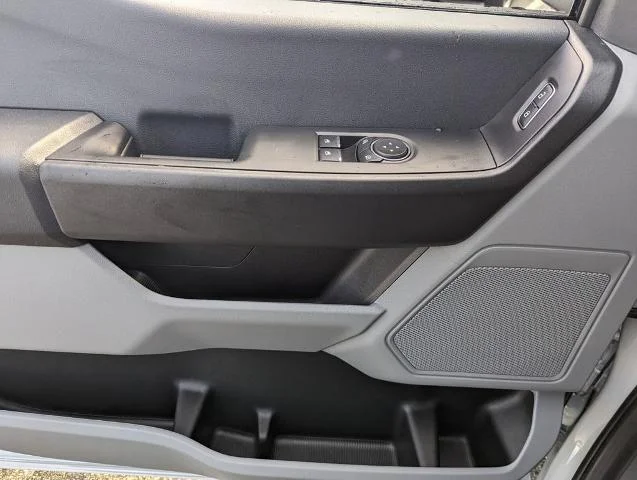 New 2026 Avalanche Ford F-350® XL image 30