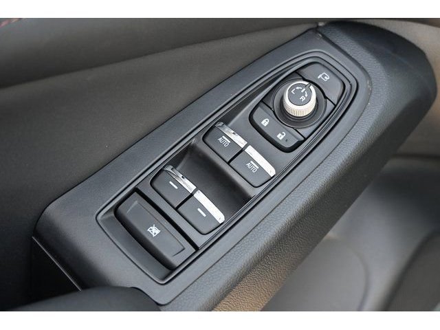 2026 Subaru Ascent Limited Bronze Edition - Photo 57