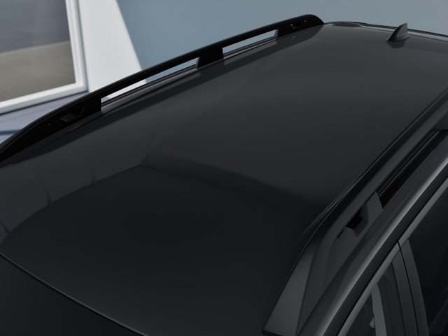 New 2026 Crystal Black Silica Subaru Premium 7-Passenger image 13