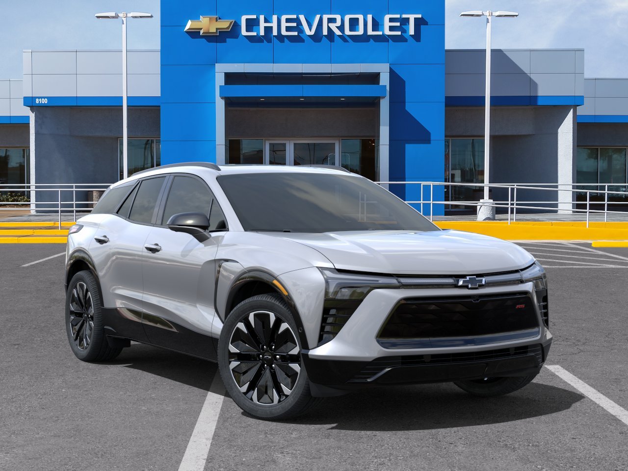 car-gallery-7