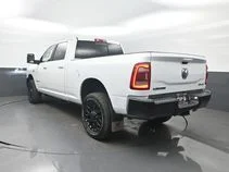 2023 RAM Ram 2500 Pickup Laramie - Photo 9
