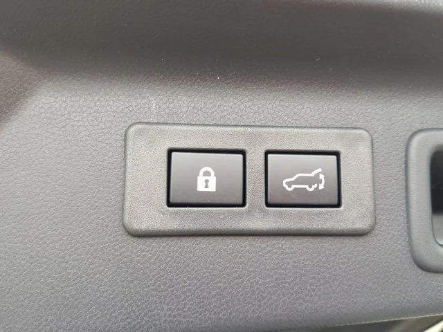 Used 2026 Beige Subaru Premium image 36