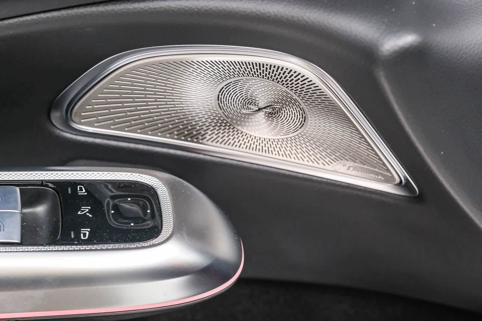 New 2026 Polar White Mercedes-Benz E 350 image 70